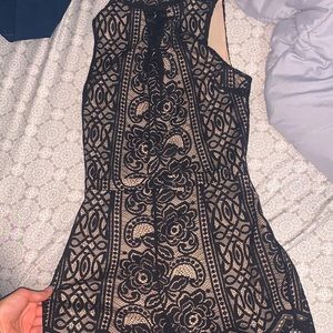 never worn romper from Nordstrom. Size XS